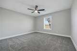 1921 Woods Street - Photo 22