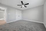 1921 Woods Street - Photo 23