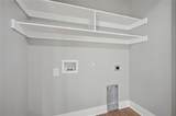1921 Woods Street - Photo 24