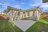 1921 Woods Street - Photo 25