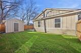 1921 Woods Street - Photo 26