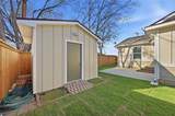 1921 Woods Street - Photo 27
