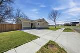 1921 Woods Street - Photo 29