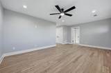 1921 Woods Street - Photo 4