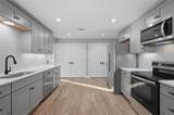 1921 Woods Street - Photo 6