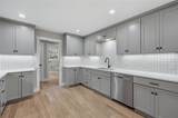 1921 Woods Street - Photo 7