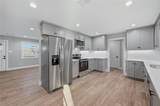 1921 Woods Street - Photo 8