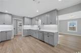 1921 Woods Street - Photo 9
