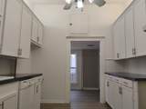 504 Newsom Street - Photo 13