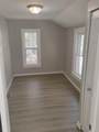 504 Newsom Street - Photo 14
