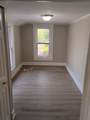 504 Newsom Street - Photo 15