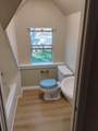 504 Newsom Street - Photo 36