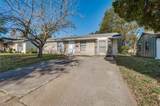 3919 Mehalia Drive - Photo 1