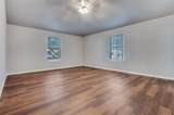 3919 Mehalia Drive - Photo 10