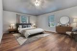 3919 Mehalia Drive - Photo 11