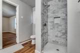 3919 Mehalia Drive - Photo 12