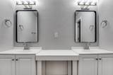 3919 Mehalia Drive - Photo 13