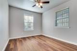 3919 Mehalia Drive - Photo 14