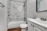 3919 Mehalia Drive - Photo 15
