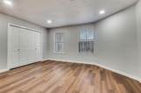 3919 Mehalia Drive - Photo 16