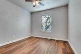 3919 Mehalia Drive - Photo 17