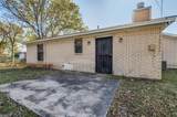 3919 Mehalia Drive - Photo 18