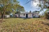 3919 Mehalia Drive - Photo 19