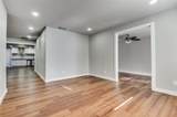 3919 Mehalia Drive - Photo 2