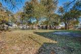 3919 Mehalia Drive - Photo 20