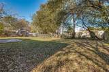 3919 Mehalia Drive - Photo 21