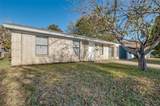 3919 Mehalia Drive - Photo 22