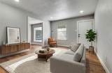 3919 Mehalia Drive - Photo 3