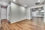 3919 Mehalia Drive - Photo 4