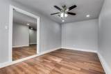 3919 Mehalia Drive - Photo 6