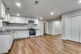 3919 Mehalia Drive - Photo 7