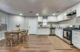 3919 Mehalia Drive - Photo 8