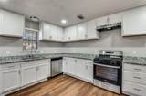 3919 Mehalia Drive - Photo 9