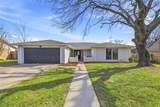 629 Owens Drive - Photo 1
