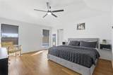 629 Owens Drive - Photo 10