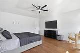 629 Owens Drive - Photo 11