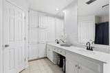 629 Owens Drive - Photo 12