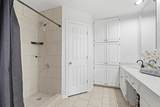 629 Owens Drive - Photo 13