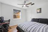 629 Owens Drive - Photo 14