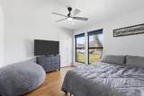 629 Owens Drive - Photo 15