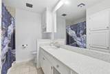 629 Owens Drive - Photo 16
