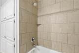 629 Owens Drive - Photo 17