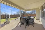 629 Owens Drive - Photo 18