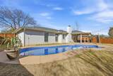 629 Owens Drive - Photo 19