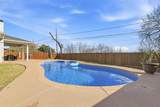 629 Owens Drive - Photo 20