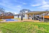 629 Owens Drive - Photo 21